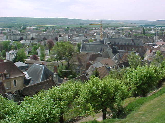 310 - LA VILLE S'ETENDANT DEVANT MOI 1.jpg